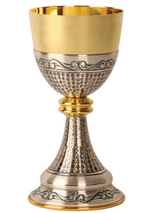 Chalice (Style K915)