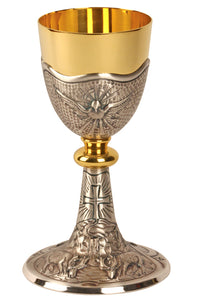 Chalice (Style K915)