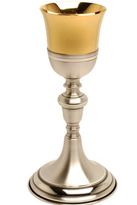 Chalice (Style K919)