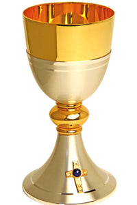 Chalice (Style K920)