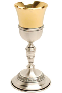 Chalice (Style K923)