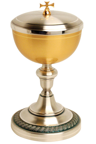 Traditional Ciborium (Style K925)