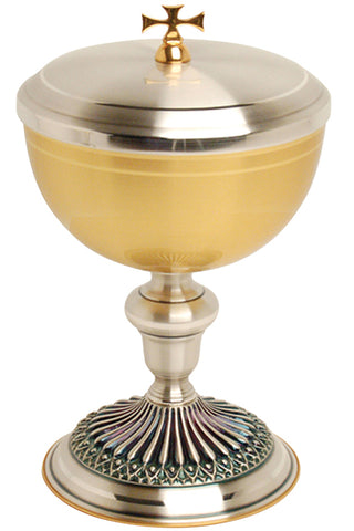 Traditional Ciborium (Style K929)