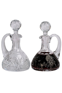 Cruet Set (Style K957)