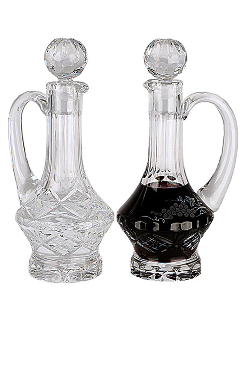 Cruet Set (Style K958)