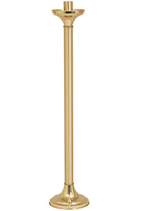 Paschal Candlestick (Style K95)