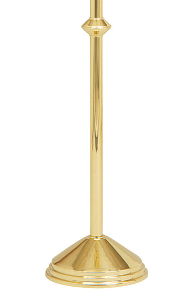 Sanctuary Lamp (Style K483)