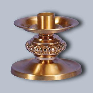 Altar Candlestick (Style: S70C20)
