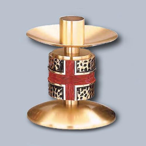 Altar Candlestick (Style: S90C13)