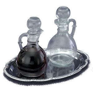 Cruet Set (Style T-9763C)