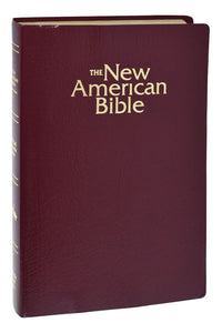 Gift Bible by Catholic Book Publishing W2402BG