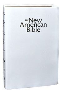 Gift Bible by Catholic Book Publishing W2402W