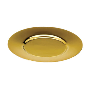 6-1/8" Well Paten with High Polished Finish (Style WPO)