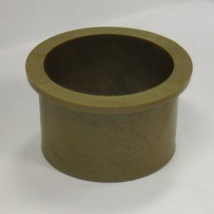 Plastic Communion Cup Silencer (Stuyle 4107)