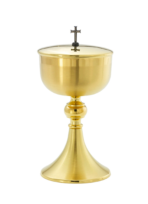 Ciborium (Style B-137G)