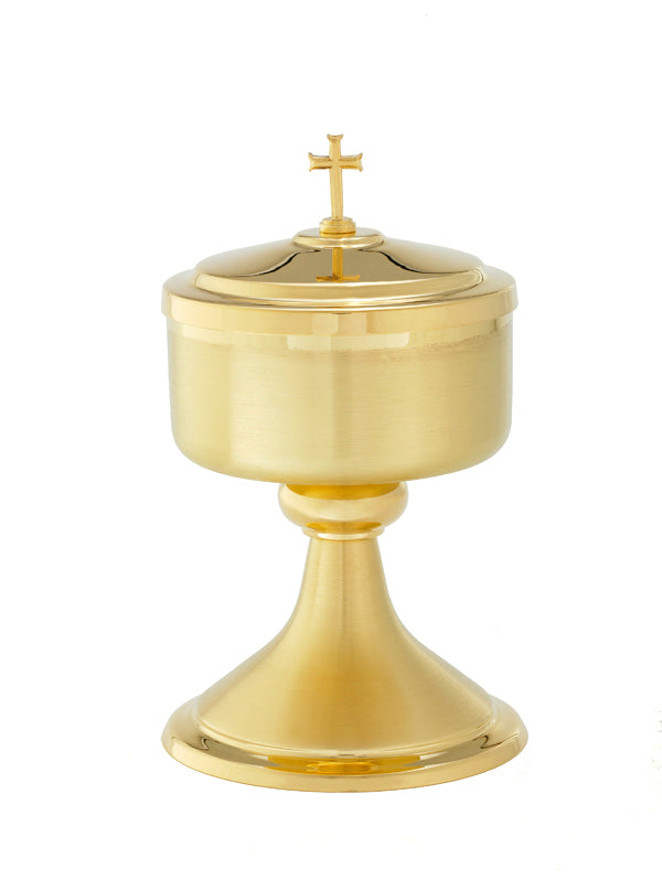 Ciborium (Style B-139G)