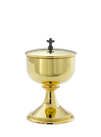 Ciborium (Style B-491G)