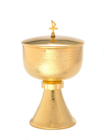 Ciborium (Style B-761G)