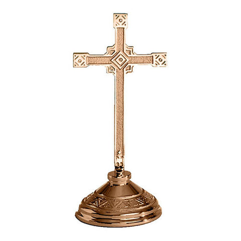Altar Cross (Series 240-109A)