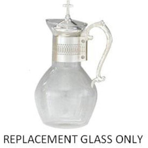 Replacement Glass (Style 9034X)