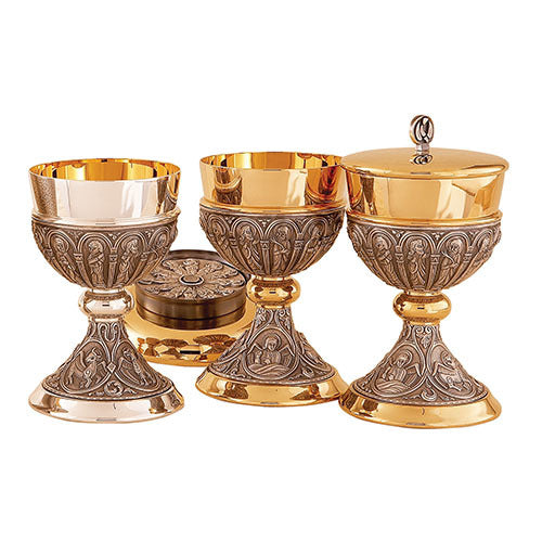 Ciborium (Style B-4134S)