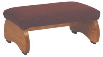 Personal Kneeler (Style 1132)