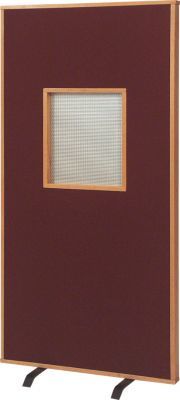 Confessional Screen (Style 176) – North Star Brands