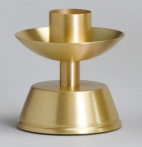 Altar Candlestick - Pair (Style 1020)