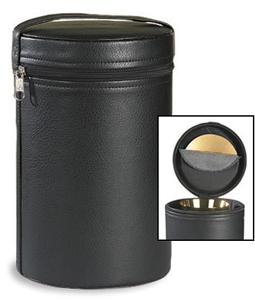Chalice and Paten Carrying Case (Series PS059)
