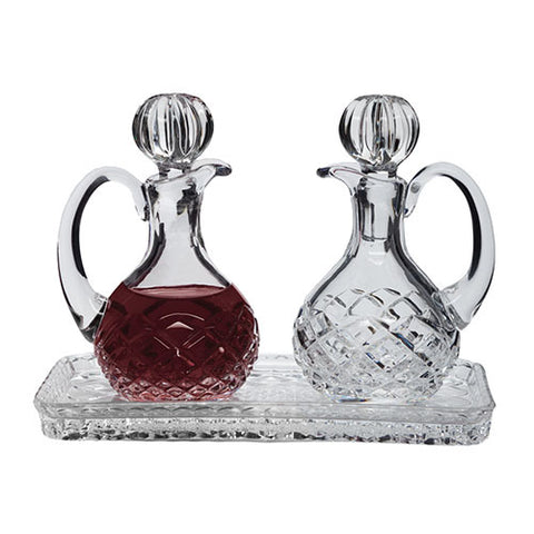 Cruet Set (Style 500CR)