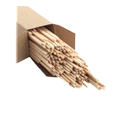 Wooden Lighting Tapers (1,000 / Box)