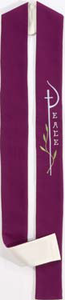 Reconciliation Stoles by Harbro (Style - HAR 924)