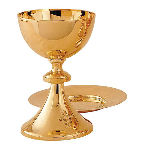 Ciborium (Style B-752G)