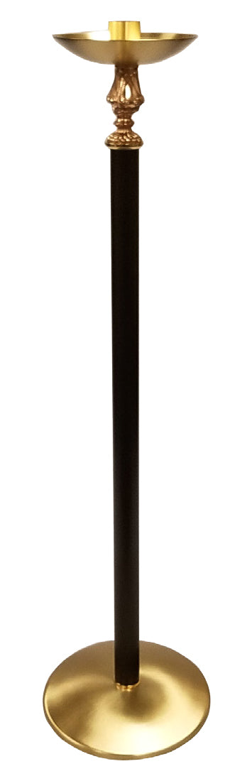 Paschal Candlestick (Style 2911)
