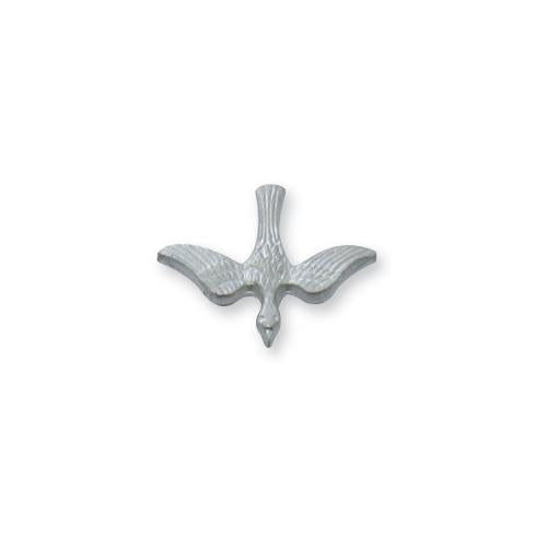 Holy Spirit Lapel Pin (Style: PIN-HSP)